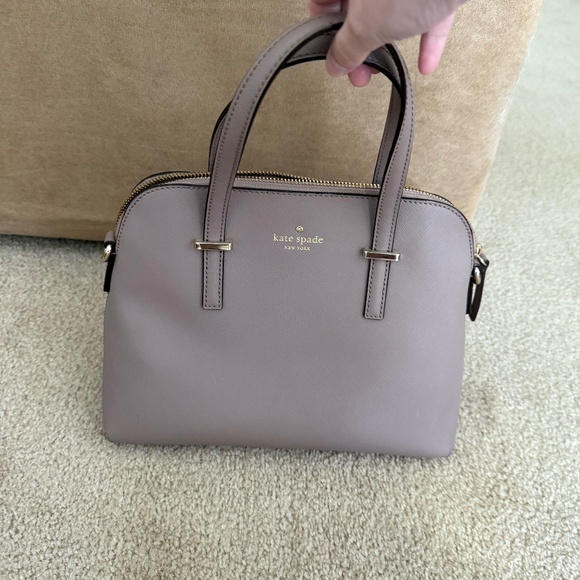 kate spade Handbags - Kate Spade Purse